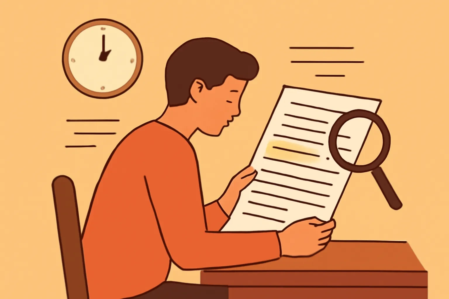 Đọc hiểu tiếng Anh: Cách nâng tốc độ và nắm ý chính từ những đoạn văn dài