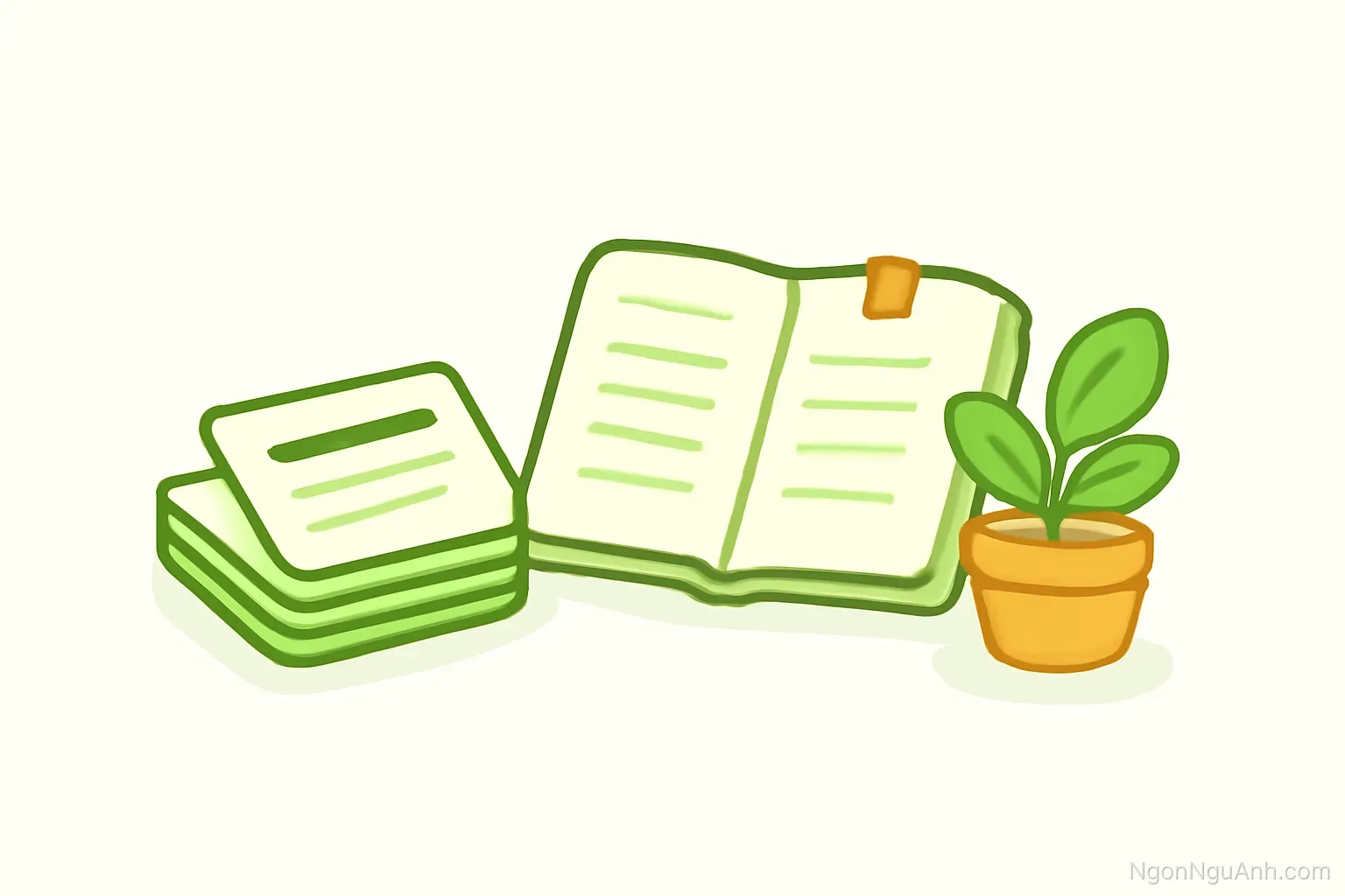 Word family: học một gốc từ được bốn từ loại